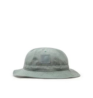 Carhartt WIP Perth Bucket Hat (Grün)