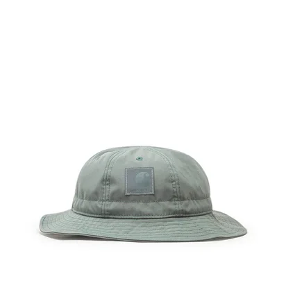 Carhartt WIP Perth Bucket Hat (Grün)