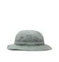 Carhartt WIP Perth Bucket Hat (Grün)