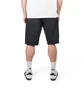 Carhartt WIP Landon Short (Schwarz)