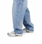 Carhartt WIP OG Single Knee Pant (Blau)