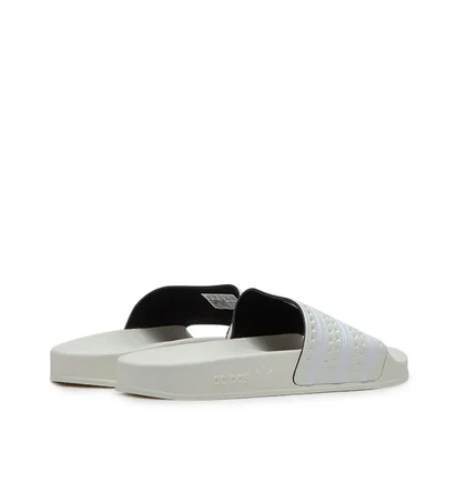 adidas WMNS Adilette (Weiß)