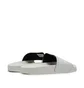 adidas WMNS Adilette (Weiß)