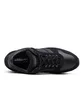 adidas Hiaven Spezial (Schwarz)