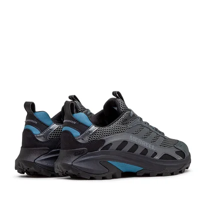 Merrell Moab Speed 2 Vent 2K 1TRL (Grau)