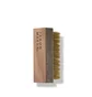 Jason Markk Premium Cleaning Brush (Weiß)