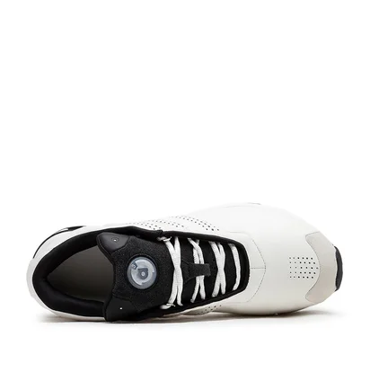 Y-3 A3 Control (Beige / Schwarz)