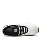Y-3 A3 Control (Beige / Schwarz)