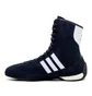 adidas WMNS Rasant Mid (Schwarz / Weiss)
