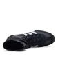 adidas WMNS Japan H (Schwarz / Silber)