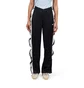 adidas WMNS Track Pant (Schwarz / Weiss)