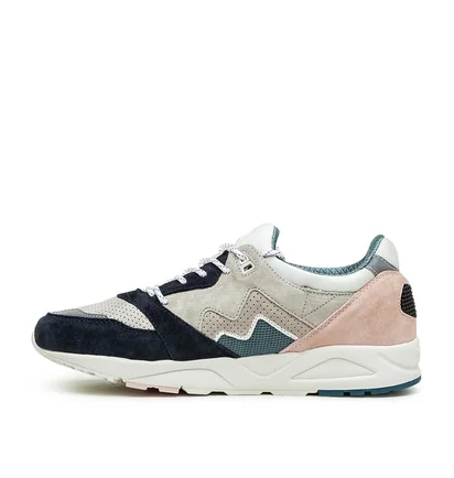 Karhu Aria 95 (Multi)