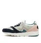 Karhu Aria 95 (Multi)