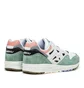 Karhu Legacy 96 (Grau / Grün)