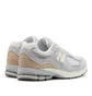 New Balance M2002RSA (Beige / Grau)