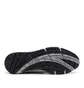 New Balance M991FLB Made in UK (Grau / Braun)