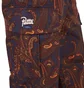 Napapijri x Patta M-Patta Pants (Multi)