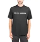 Neighborhood TECH / EP-CREW . SS (Schwarz)