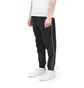 New Balance Athletics Wind Pant (Schwarz)