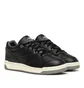 New Balance CT1500 SD (Schwarz / Weiß)