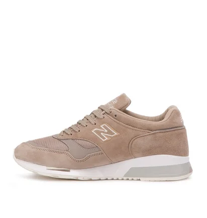 New Balance M 1500 JTA Made in England (Beige / Weiß)