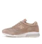 New Balance M 1500 JTA Made in England (Beige / Weiß)