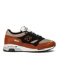 New Balance M1500 TBT 'Made in England' (Braun / Schwarz)