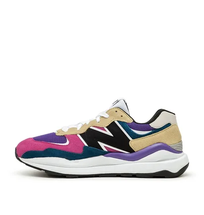 New Balance M57/40GB (Multi)
