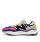 New Balance M57/40GB (Multi)