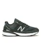 New Balance M990 DC5 'Made in USA' (Dunkelgrün)