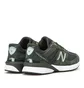 New Balance M990 DC5 'Made in USA' (Dunkelgrün)