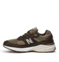 New Balance M9919 LP ''Made In England'' (Khaki)