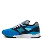 New Balance M998 NE Made in USA (Blau)