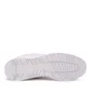 New Balance ML 840 AD 'Arctic Fox' (Weiß)