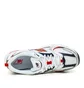 New Balance MR530 UIX (Weiß / Rot / Navy)