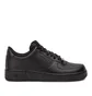Nike Air Force 1 '07 (Schwarz)