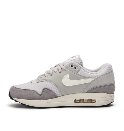 Nike Air Max 1 (Grau)
