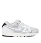 Nike Air Span II SE (Grau / Weiss)