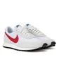 Nike Daybreak SP (Weiß / Rot)
