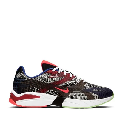 Nike Ghoswift (Multi)