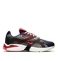 Nike Ghoswift (Multi)