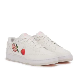 Nike Grandstand II Pinnacle (Sail)