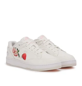Nike Grandstand II Pinnacle (Sail)
