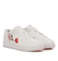 Nike Grandstand II Pinnacle (Sail)