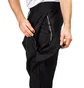 Nike NRG ACG Cargo Pant (Schwarz)