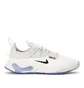 Nike React-Type GTX (Weiß / Blau)