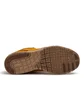 Nike SB Stefan Janoski Max Mid Premium (Bronze)