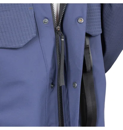 Nike Tech Pack M65 Jacket (Navy)