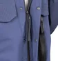Nike Tech Pack M65 Jacket (Navy)