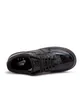 Nike WMNS Air Force 1 '07 LX (Schwarz)